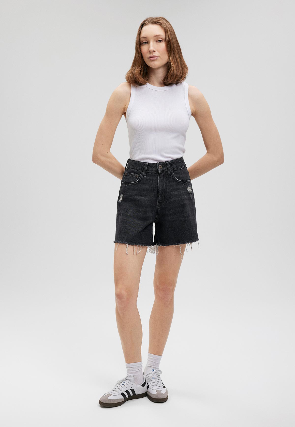 MILLIE female