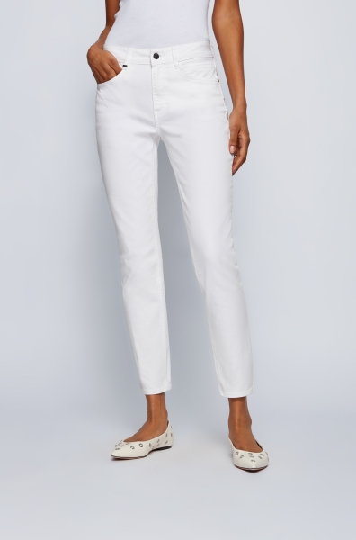 SLIM CROP 3.0 10234467 01