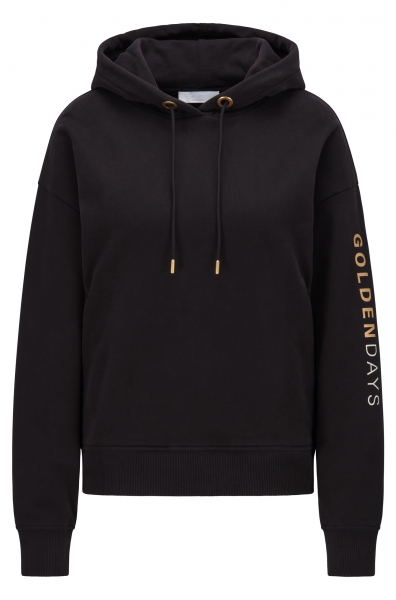 C_Eustice_Gold 10237038 01