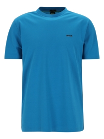 Tee 10256064 01