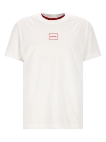 Laze T-Shirt 10261152 01