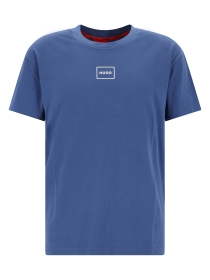 Laze T-Shirt 10261152 01