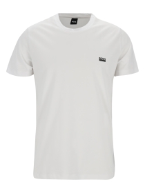 T-Shirt RN 365 10267266 01