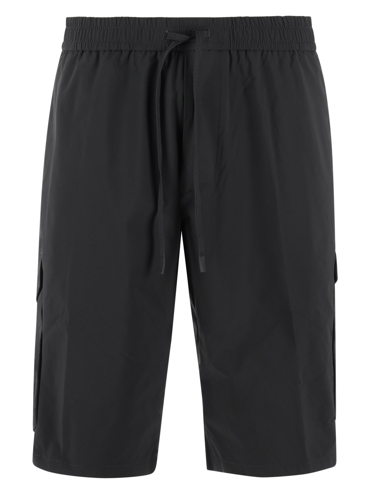 S_Urbanex-Cargo 10247682 01 male