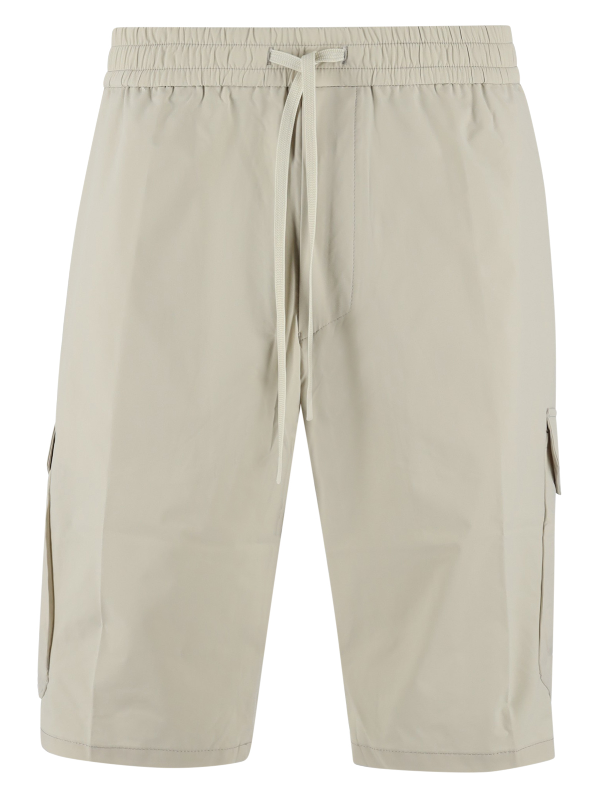 S_Urbanex-Cargo 10247682 01 male