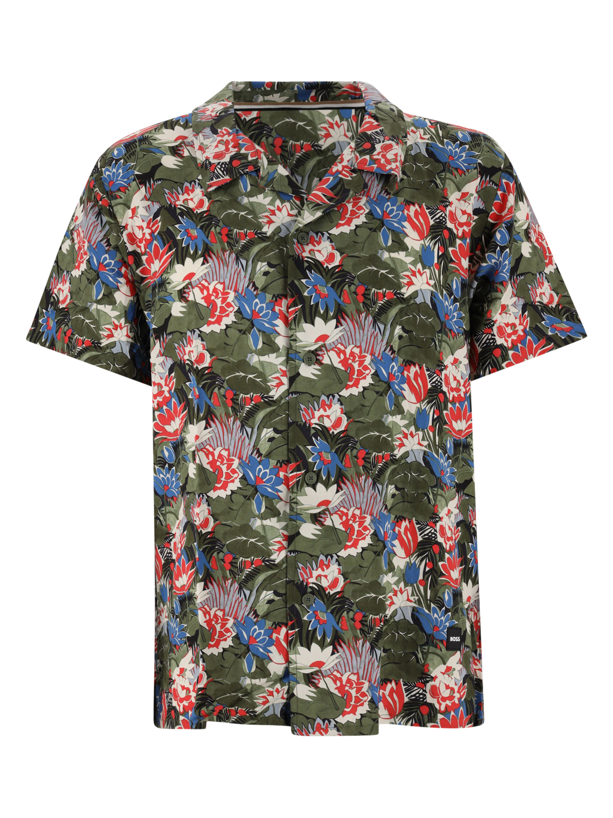 Beach Shirt 10268906 01 male