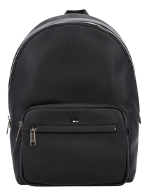 Ray_Backpack N. 10263216 01