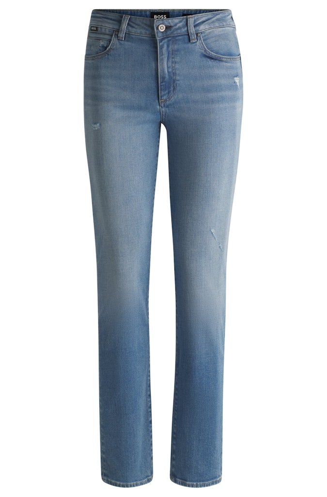 STATE - SLIM 10269829 01 female