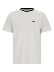 Tee Mesh Heritage 10270659 01