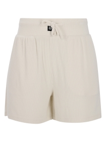 KARLY_SHORTS 10272511 01