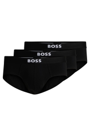 HipBr 3P BOSS ONE 10272529 01