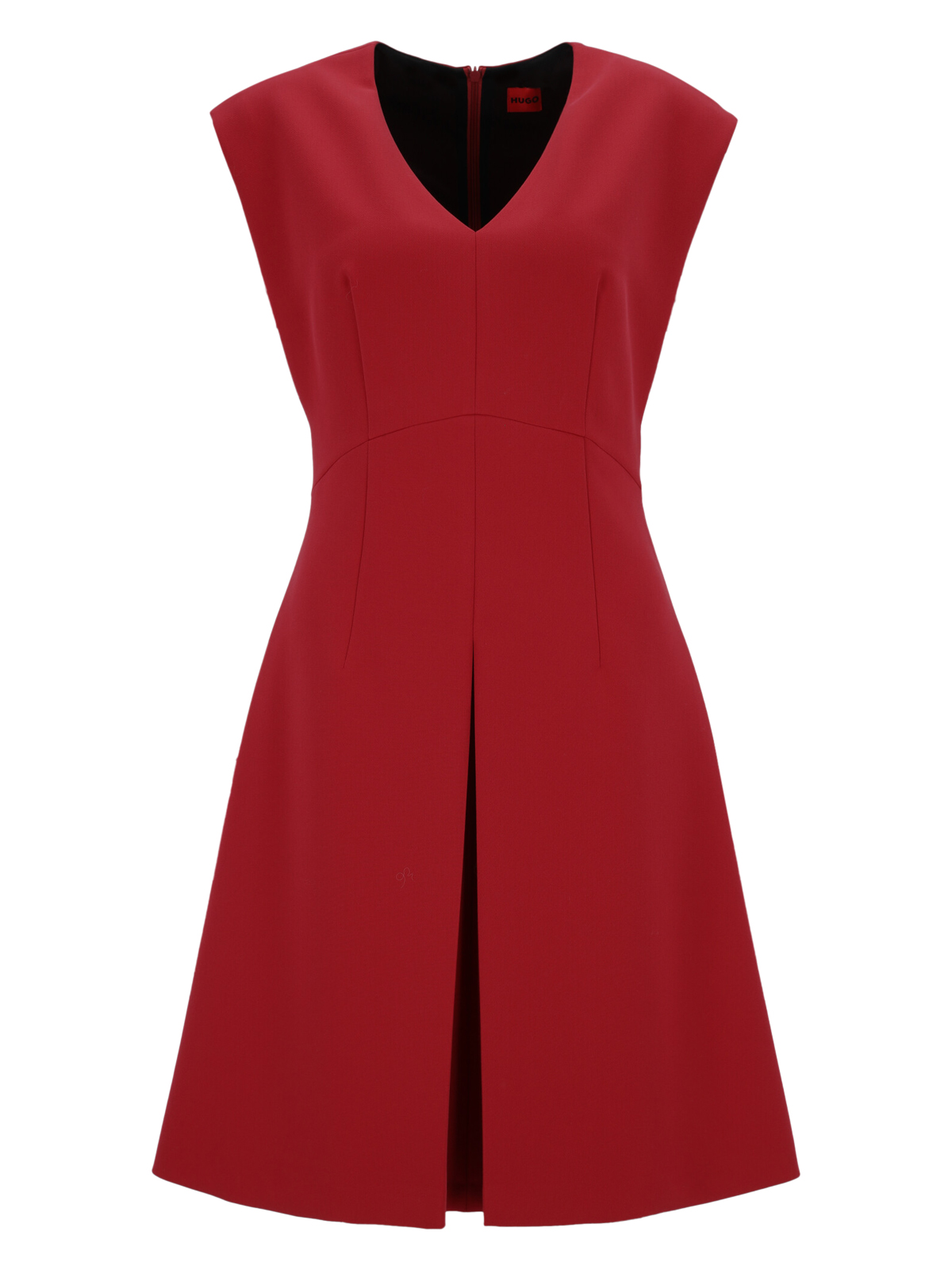Kilama 10248776 01 female