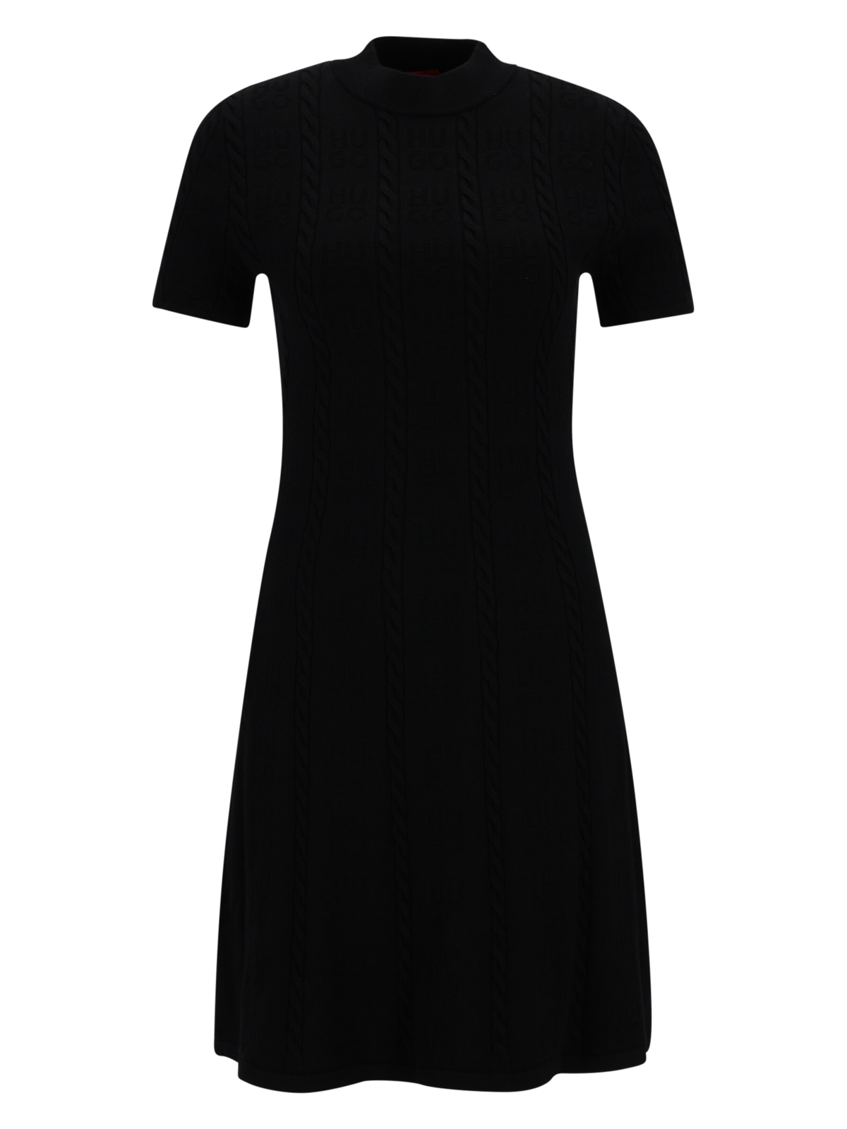 Sinanty 10276344 01 female