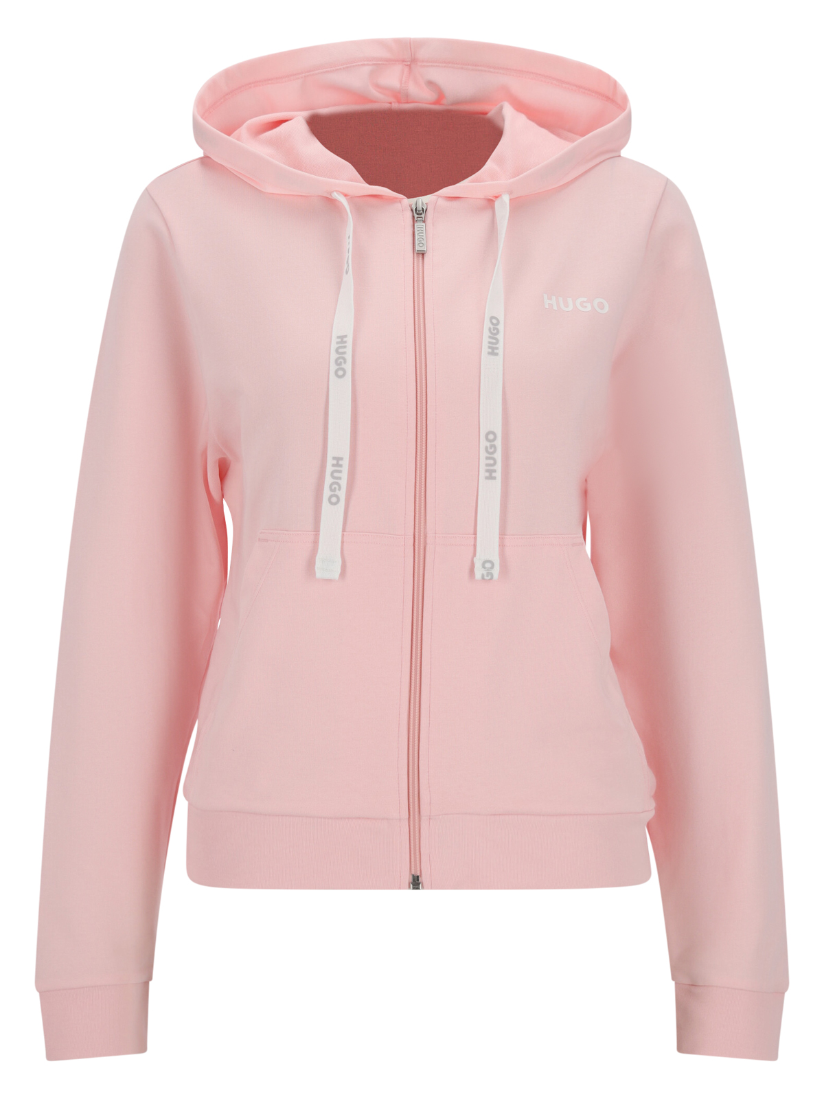 HUGO ID_JACKET 10262204 01 female