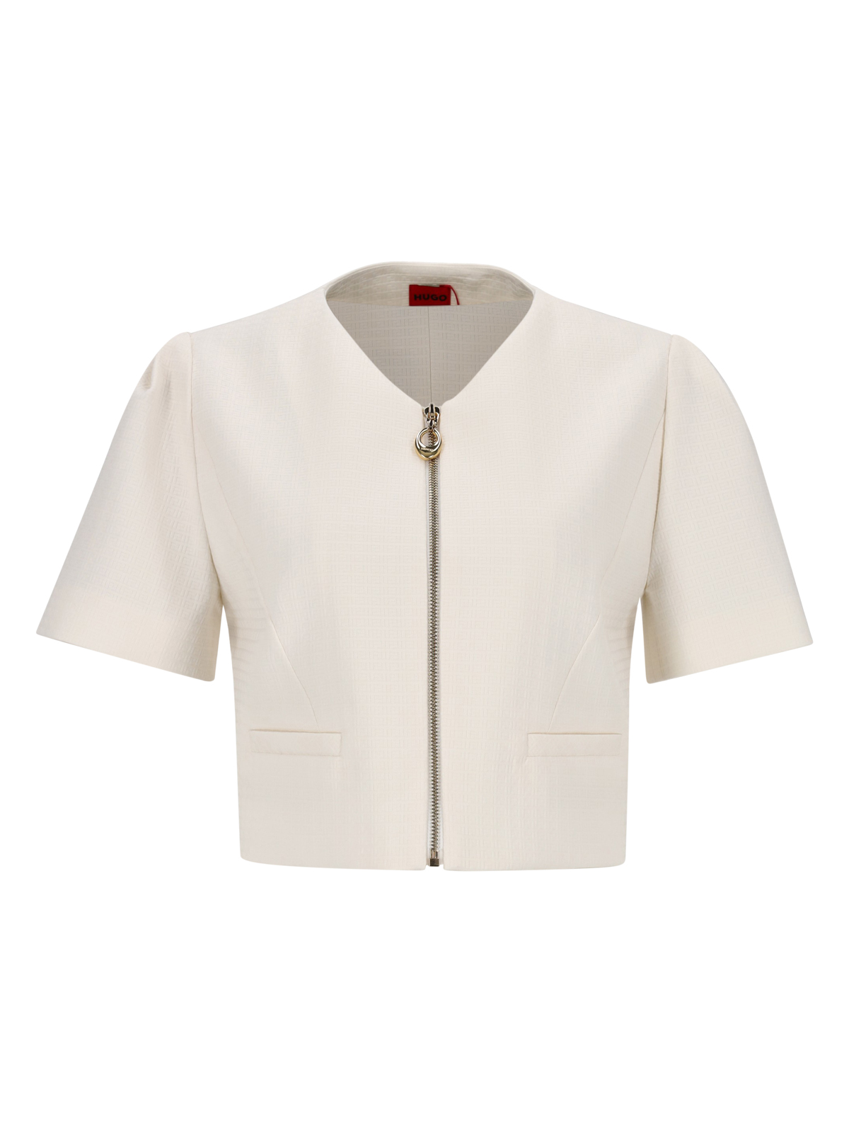 Ambelle 10278059 01 female