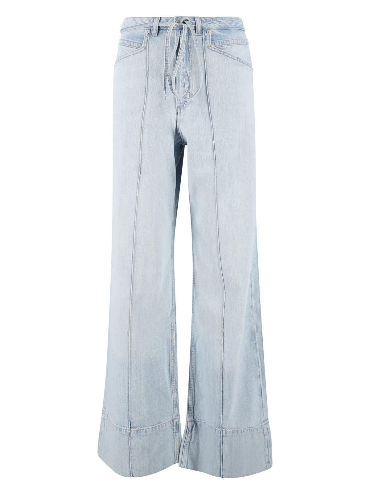 C_SLOUCHY PINTUCK 10277445 01 female