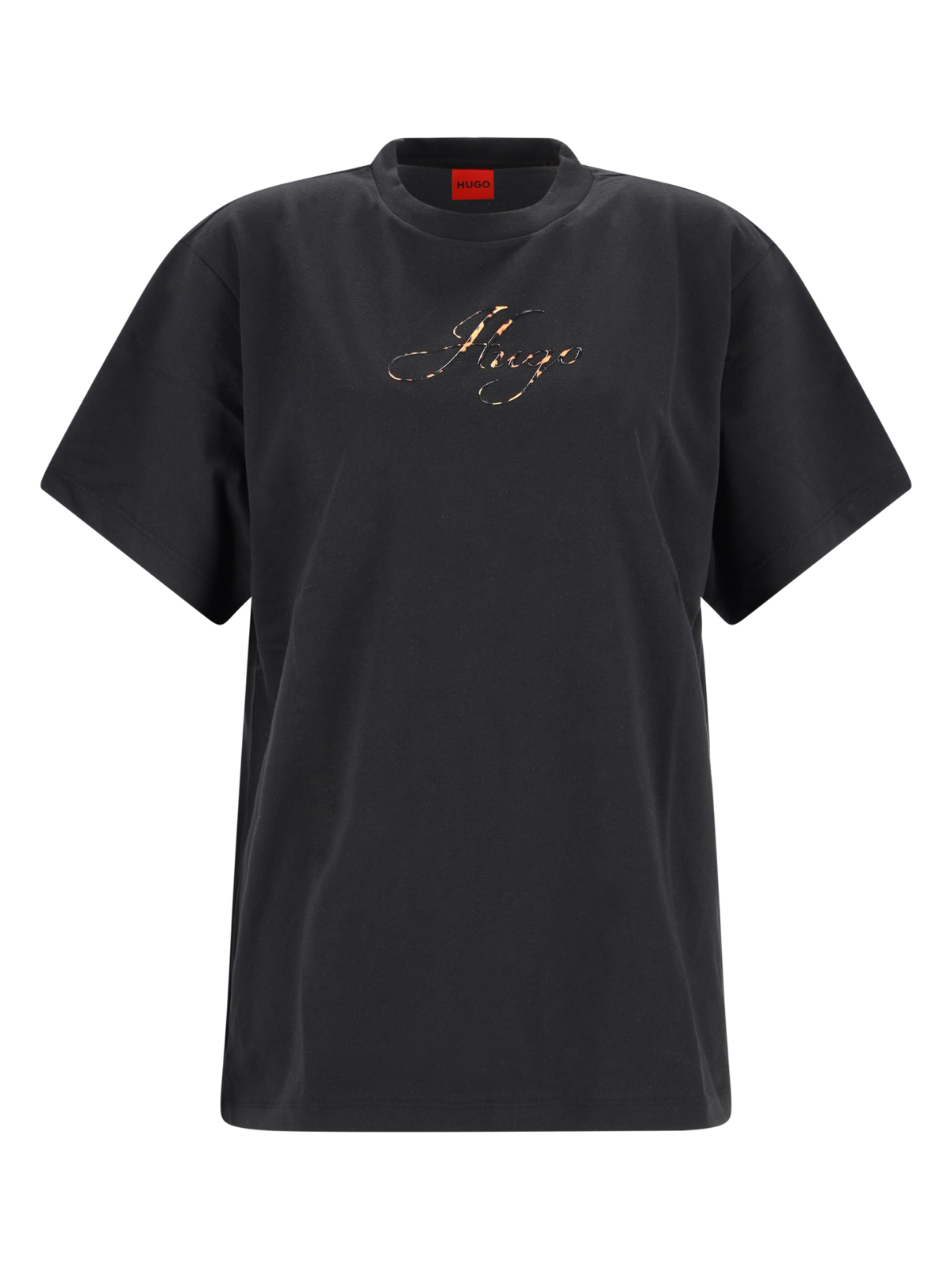 Vintage Tee_23 10272987 01 female