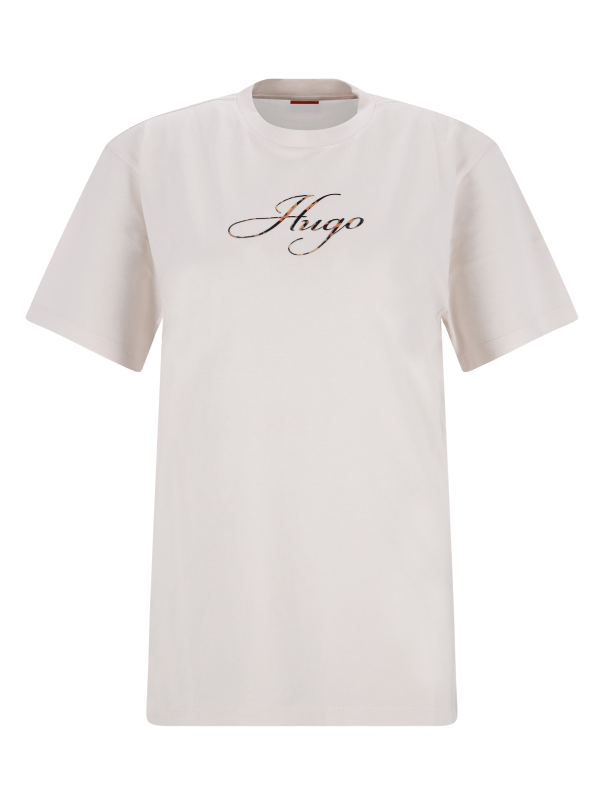 Vintage Tee_23 10272987 01 female