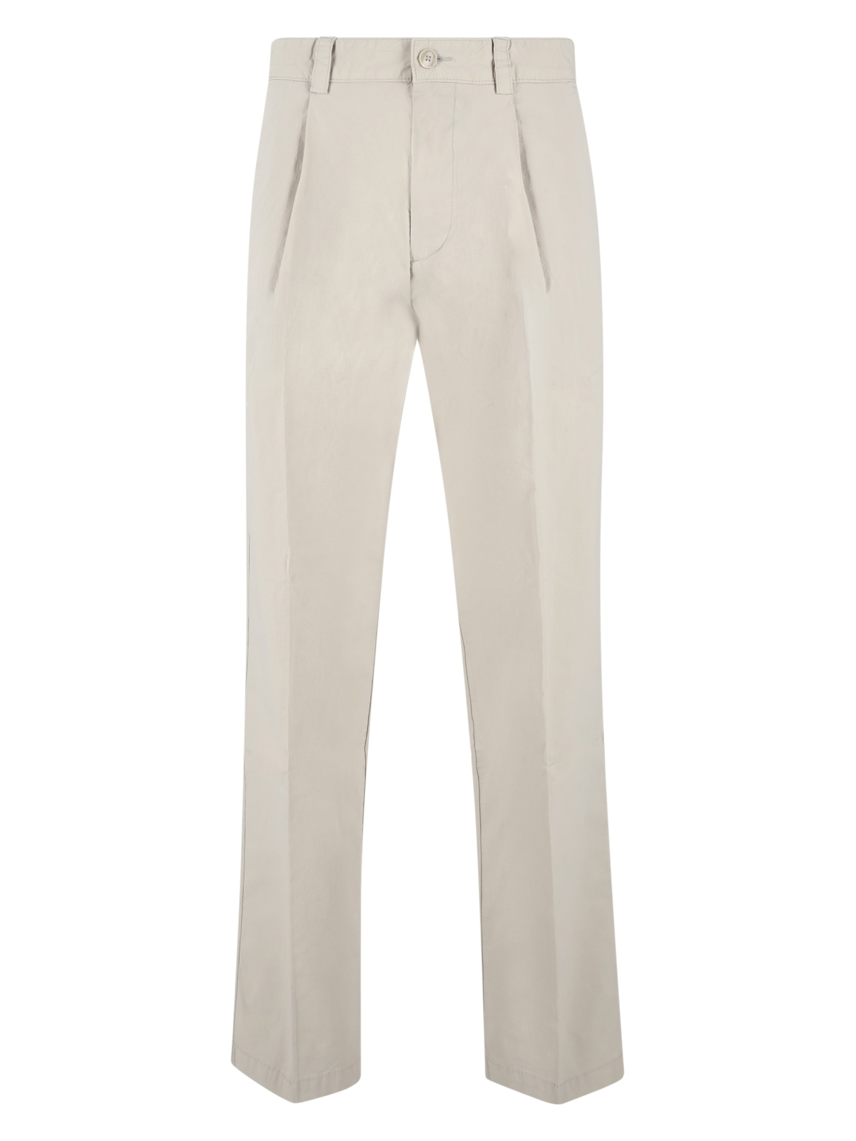 Chino_ST_Pleated_1 10281362 01 male
