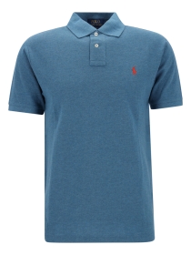 SSKCSLM1-SHORT SLEEVE-KNIT