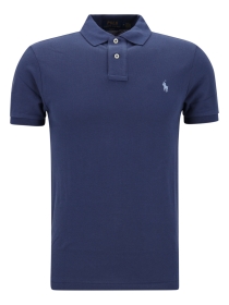 SSKCSLM1-SHORT SLEEVE-KNIT