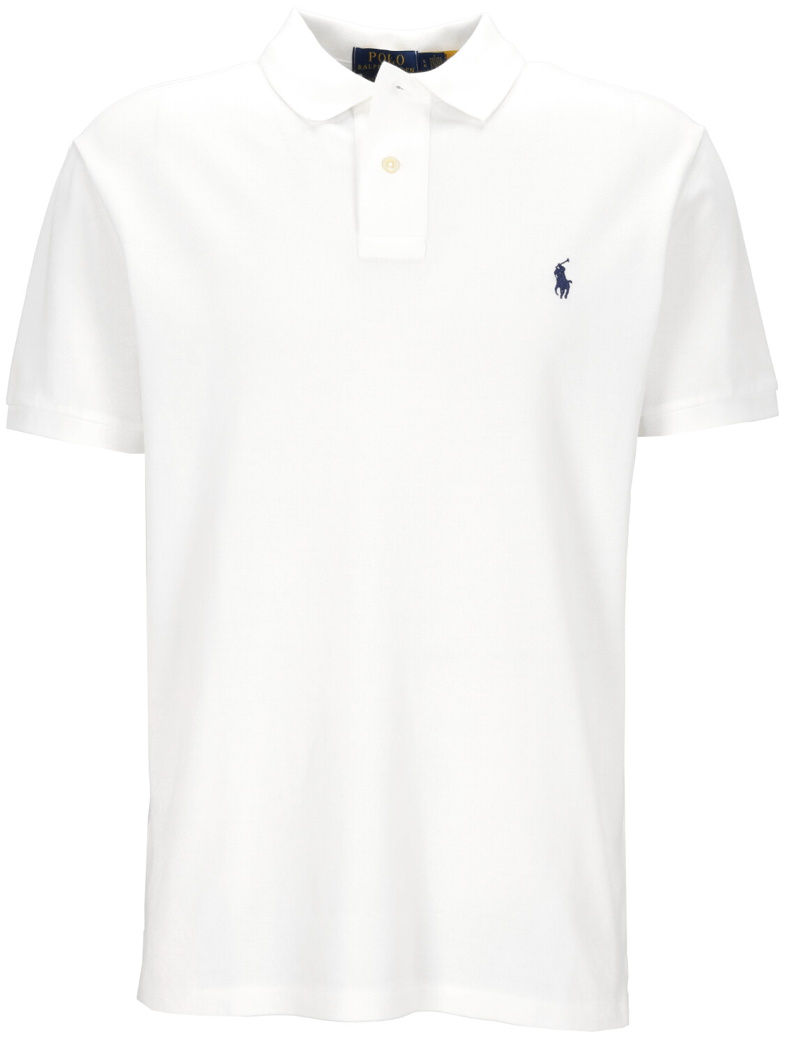 KCULM-HORT LEEVE-KNIT MEN male