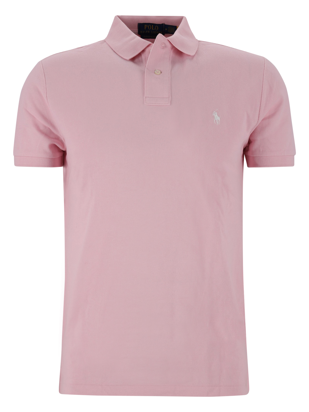 SSKCCMSLM1-SHORT SLEEVE-KNIT male