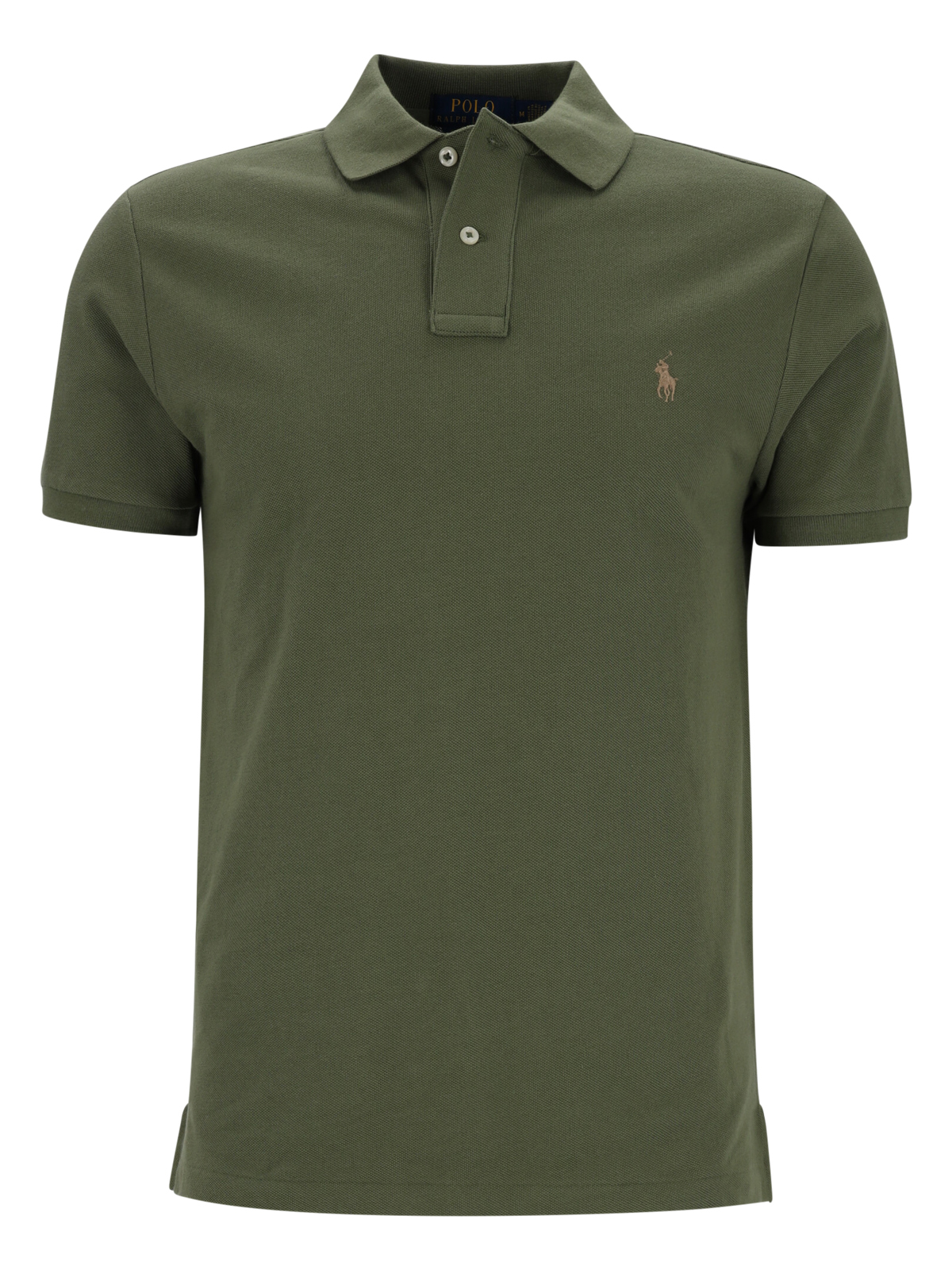 SSKCCMSLM1-SHORT SLEEVE-KNIT male