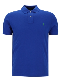 SSKCCMSLM1-SHORT SLEEVE-KNIT