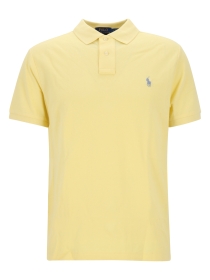 SSKCCMSLM1-SHORT SLEEVE-KNIT