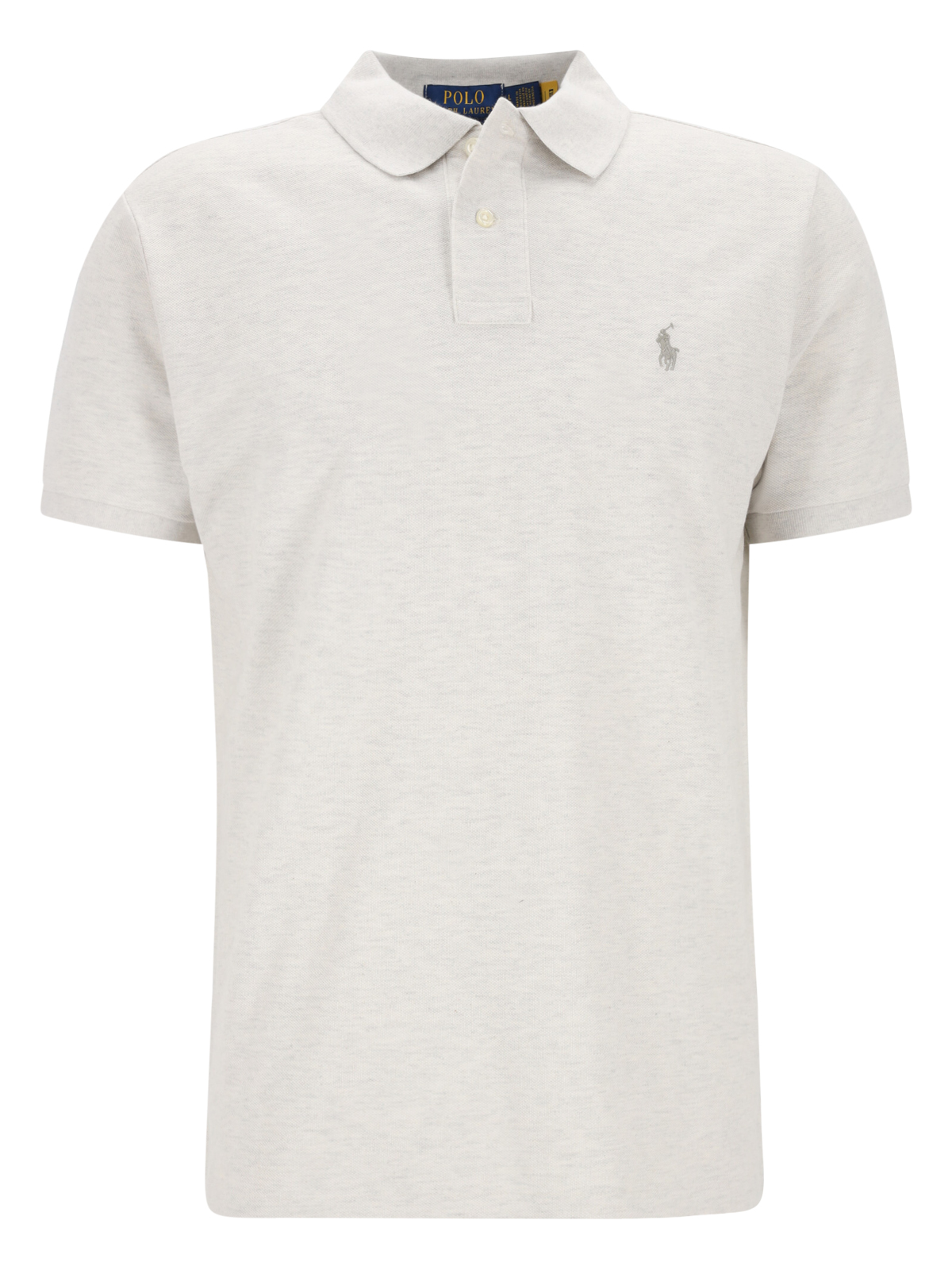 SSKCCMSLM1-SHORT SLEEVE-KNIT male