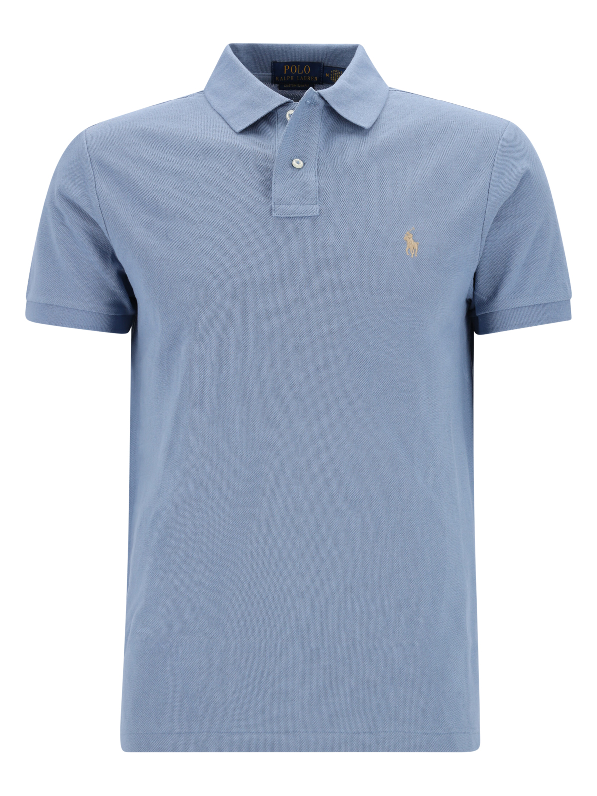 SSKCCMSLM1-SHORT SLEEVE-KNIT male