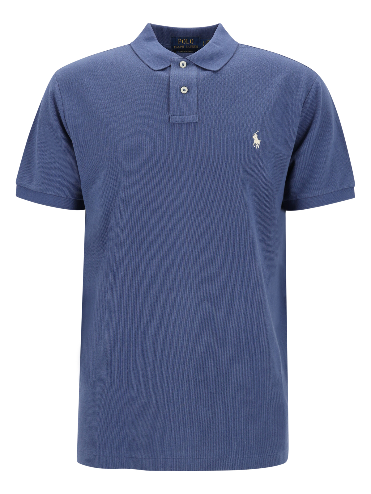 SSKCCMSLM1-SHORT SLEEVE-KNIT male