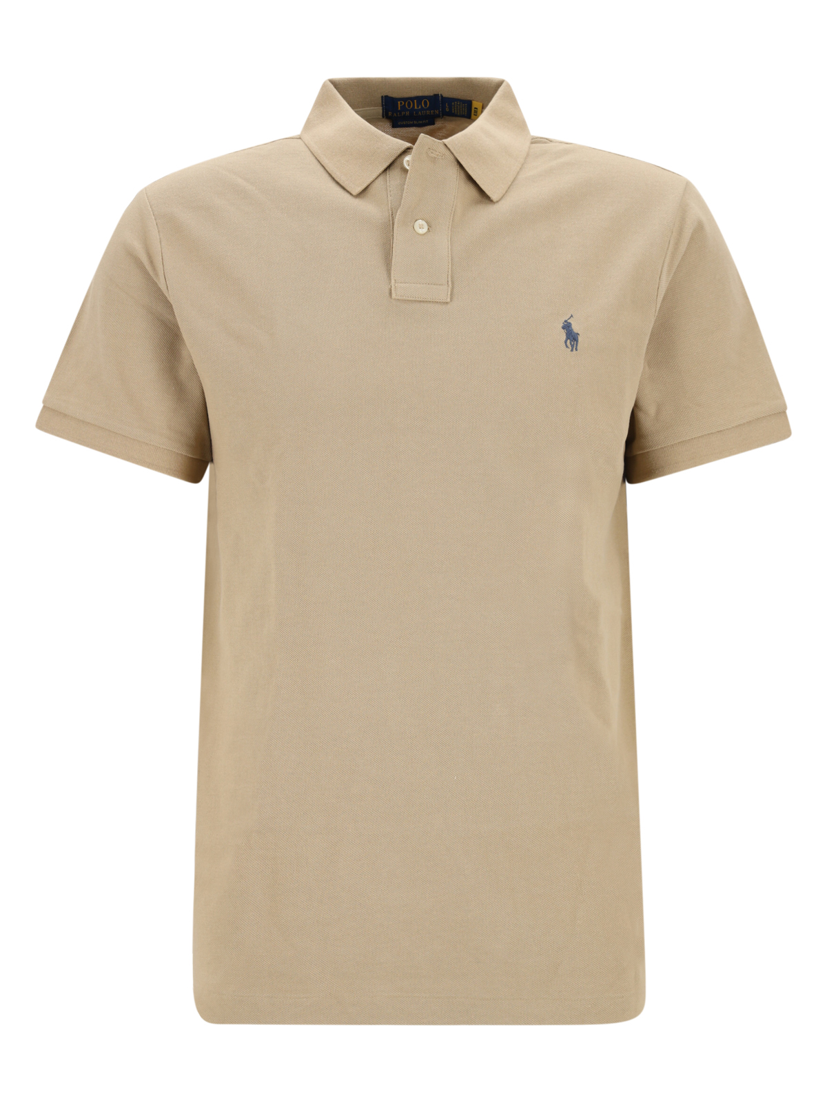 SSKCCMSLM1-SHORT SLEEVE-KNIT male
