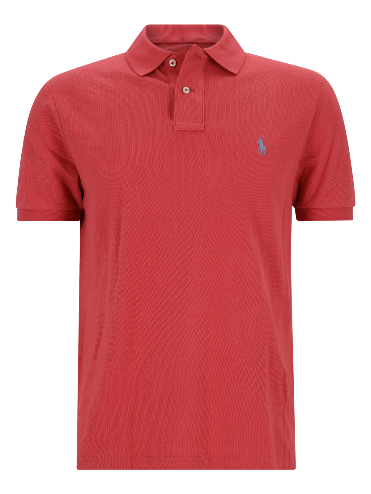 SSKCCMSLM1-SHORT SLEEVE-KNIT male