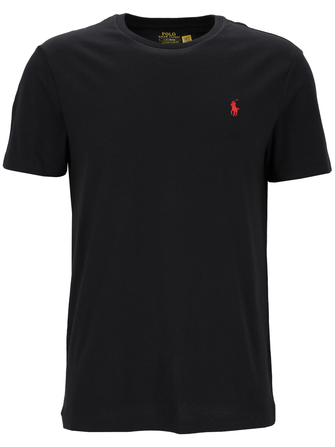 SSCNM2-SHORT SLEEVE-T-SHIRT male