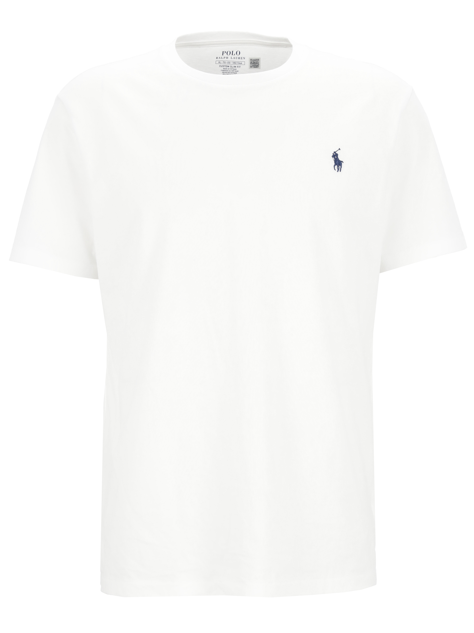 SSCNM2-SHORT SLEEVE -T-SHIRT male