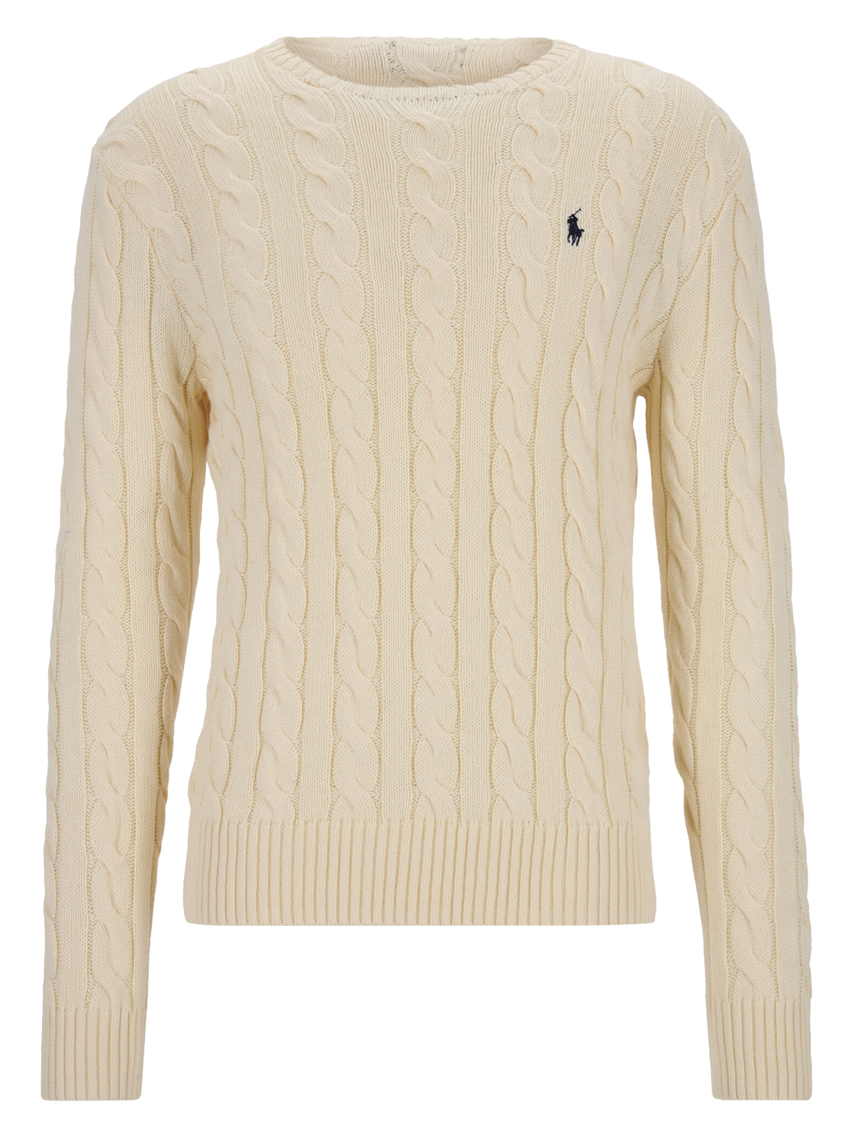 LS DRIVER CN-LONG SLEEVE-PULLOVER male