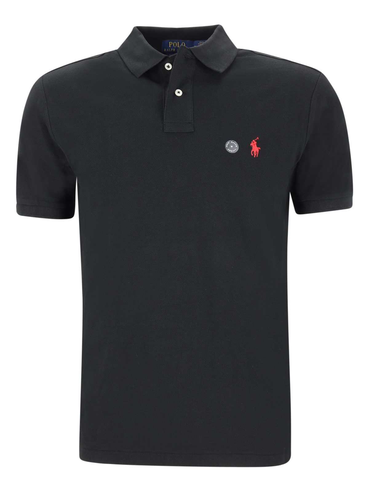 SSKCCMSLM1-SHORT SLEEVE-KNIT male
