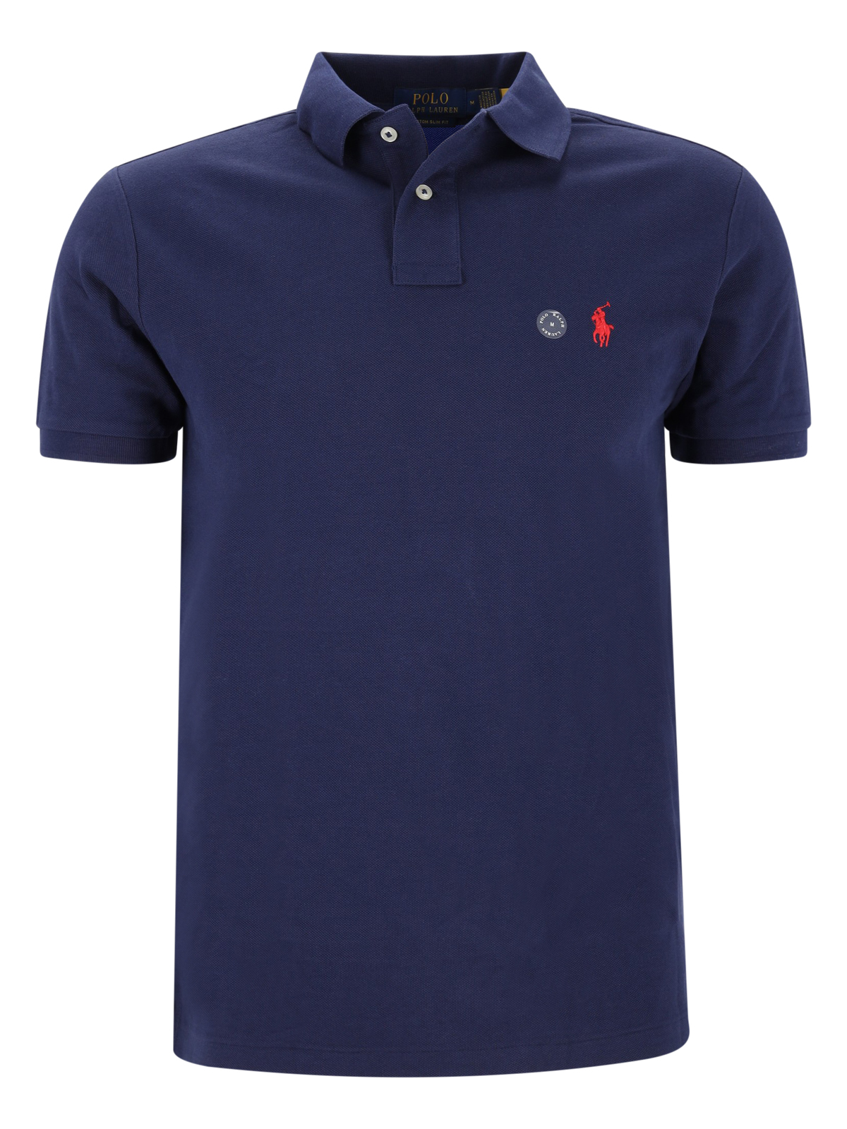 SSKCCMSLM1-SHORT SLEEVE-KNIT male