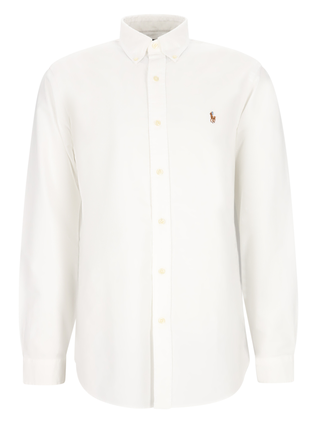 CUBDPPCS-LONG SLEEVE-SPORT SHIRT male