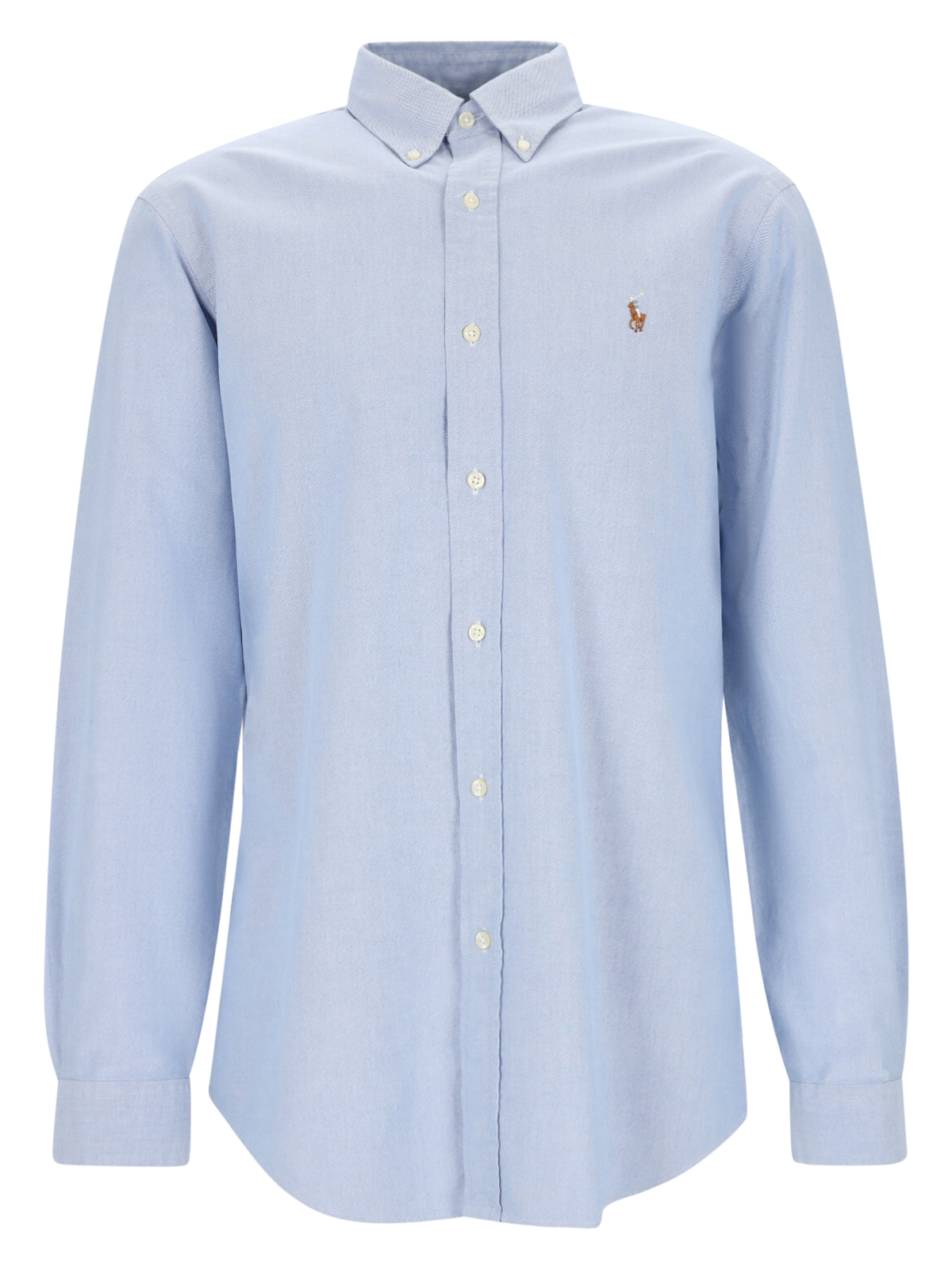 CUBDPPC-LONG LEEVE-PORT HIRT male