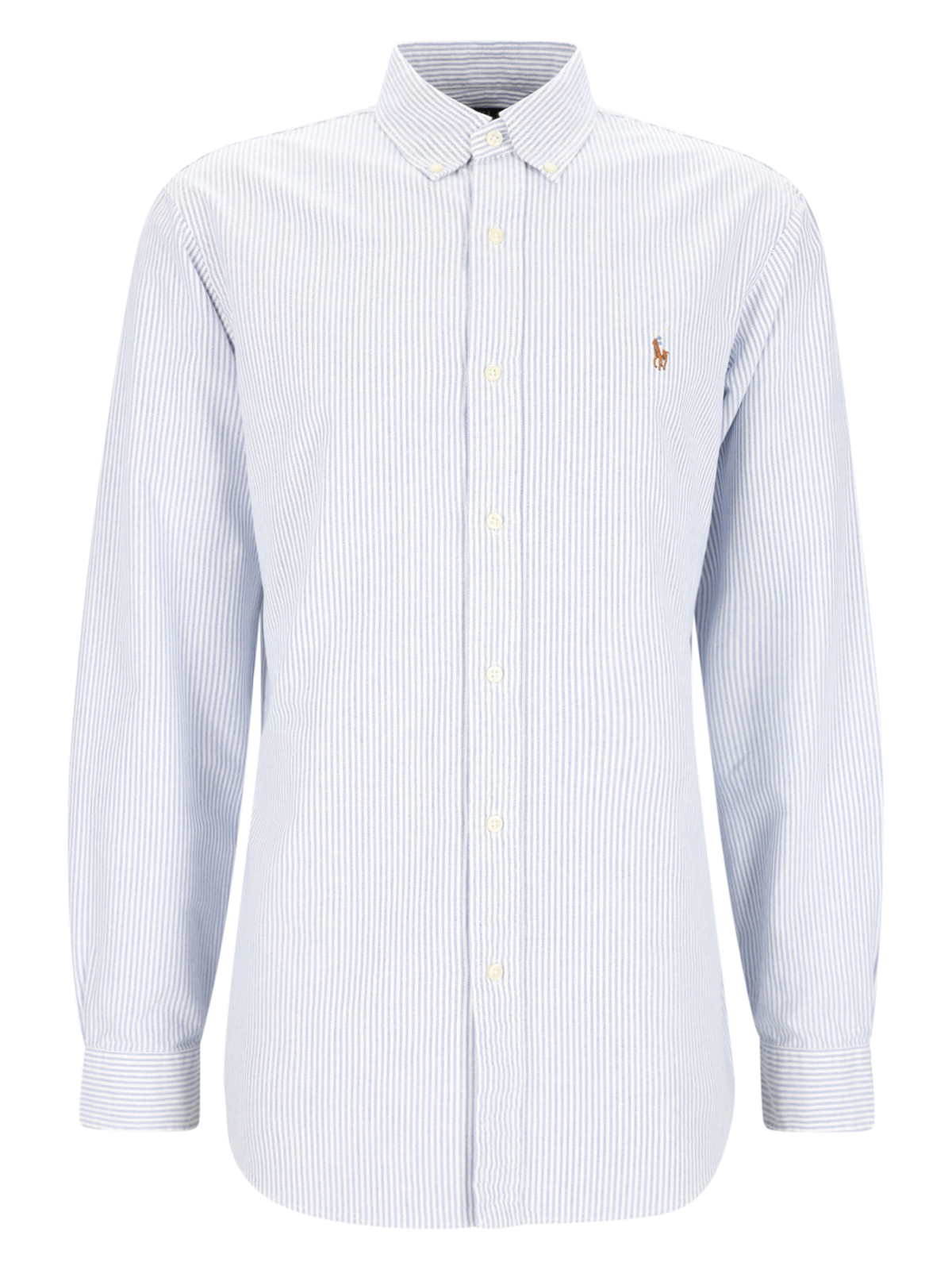 CUBDPPCS-LONG SLEEVE-SPORT SHIRT male