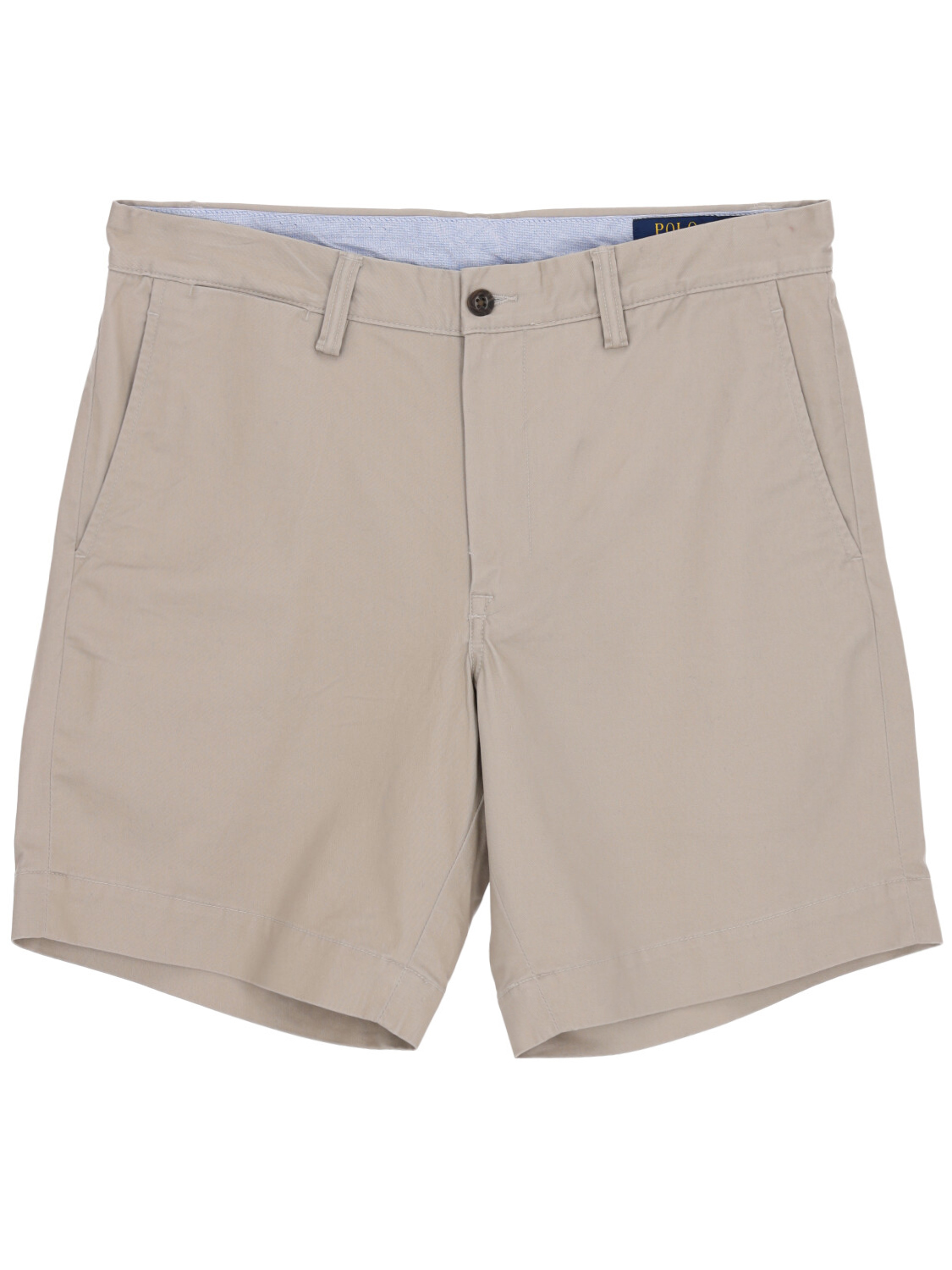 STFBEDFORD9S-FLAT-SHORT male