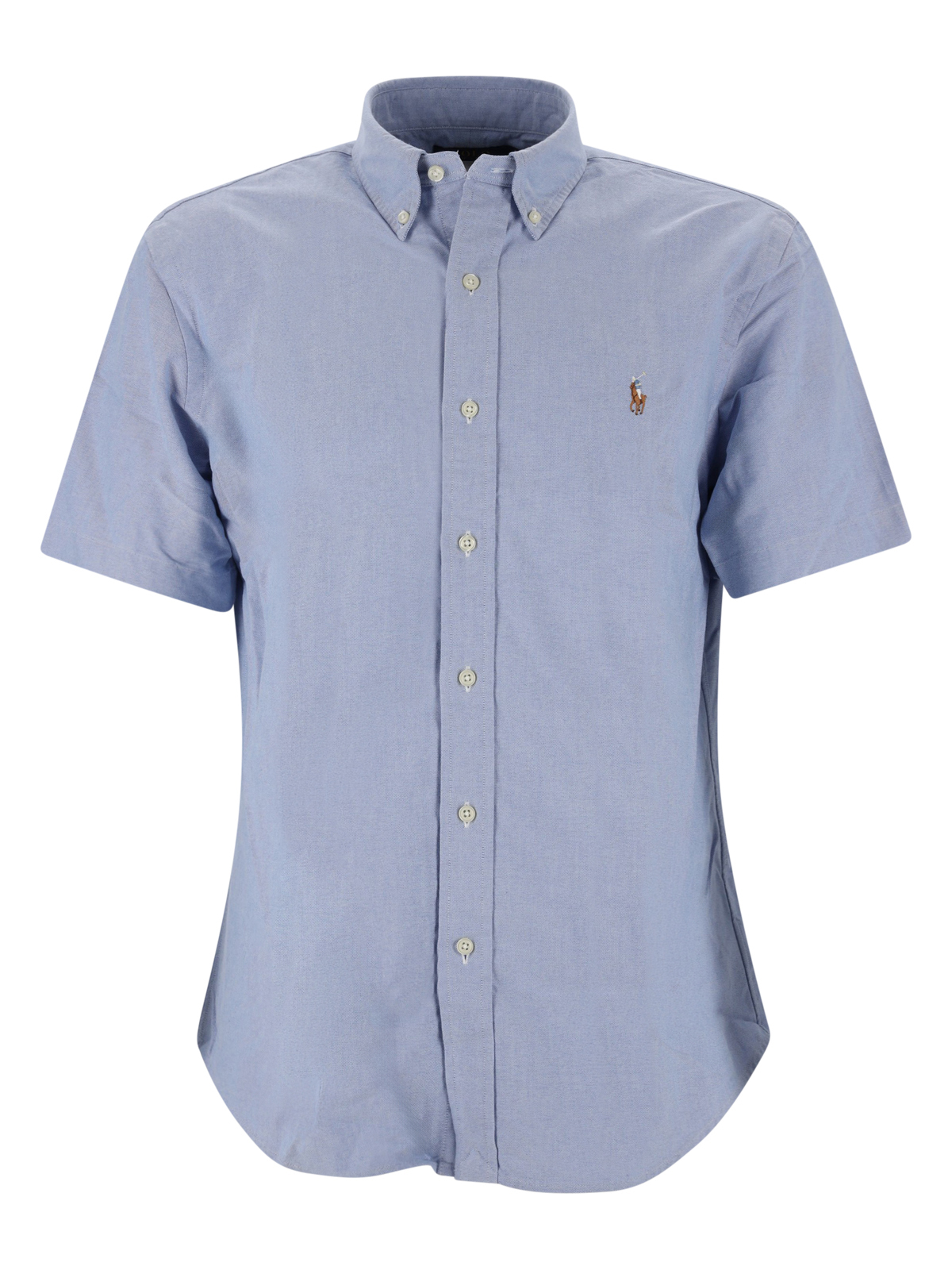 CUBDPPCSSS-SHORT SLEEVE-SPORT SHIRT male