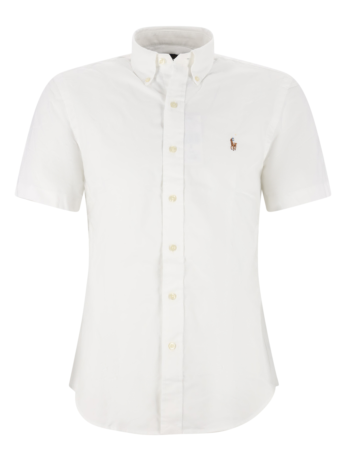 CUBDPPCSSS-SHORT SLEEVE-SPORT SHIRT male