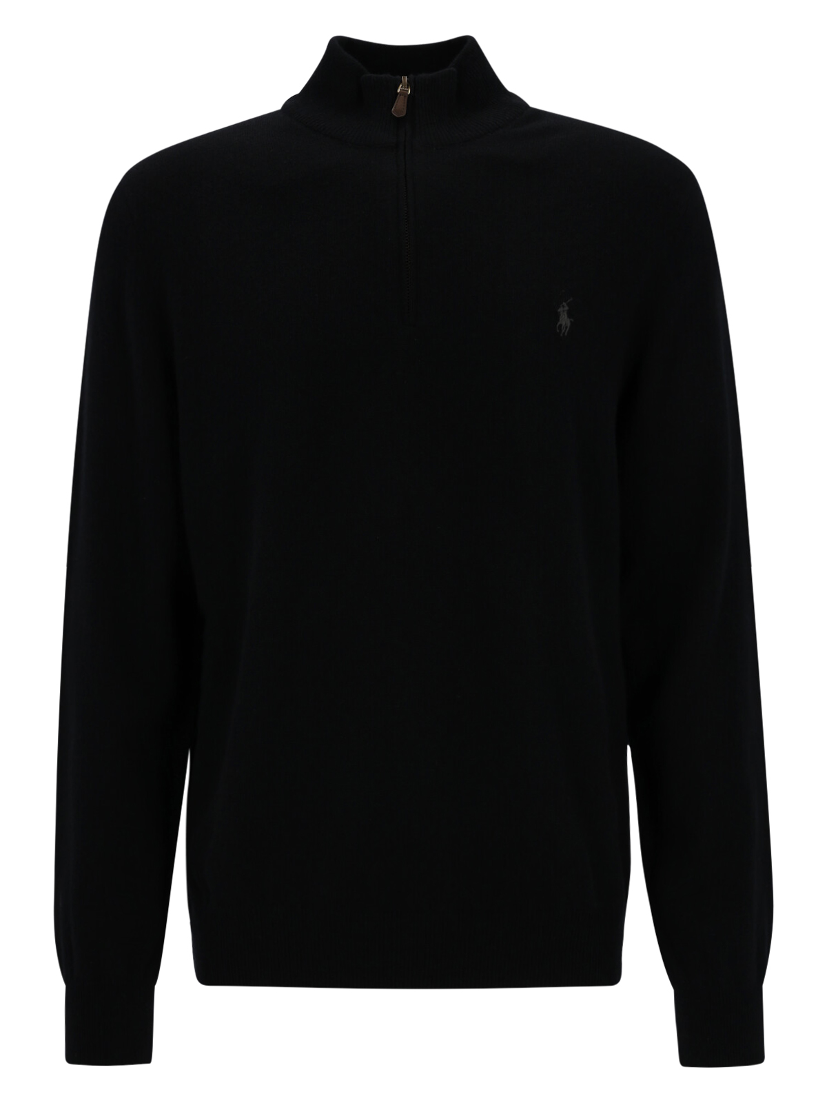 LS HZ PP-LONG SLEEVE-PULLOVER male