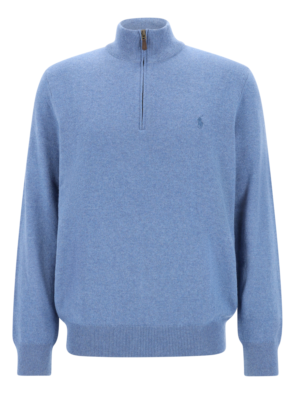 LS HZ PP-LONG SLEEVE-PULLOVER male