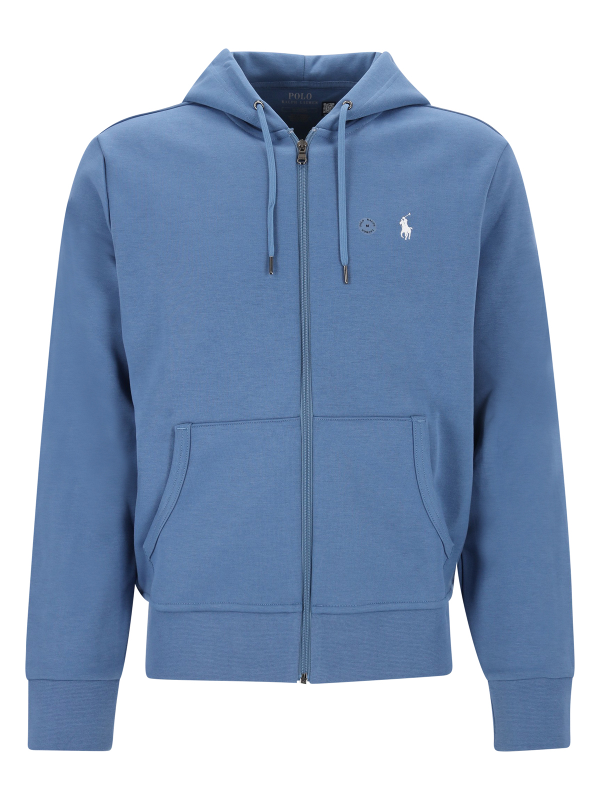 LSFZHOODM1-LONG SLEEVE-SWEATSHIRT male