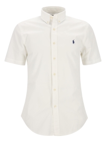 SLBDPPCSSS-SHORT SLEEVE-SPORT SHIRT